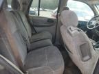 Florence, MS에서 판매 중인 2003 Chevrolet Trailblazer  - Front End