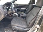 2013 Dodge Charger Police на продаже в Jacksonville, FL - Mechanical