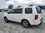 2014 Honda Pilot Ex for Sale in Loganville, GA - Side