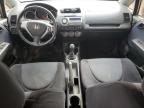 2007 HONDA FIT S   for sale at Copart ON - TORONTO