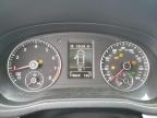 2013 Volkswagen Passat Se for Sale in Bismarck, ND - Front End