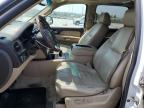 2007 Gmc Yukon Xl Denali за продажба в Mentone, CA - Minor Dent/Scratches