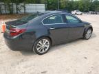 2014 Buick Regal Premium იყიდება Knightdale-ში, NC - Front End