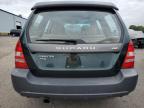 2004 Subaru Forester 2.5X للبيع في Portland، OR - Front End