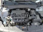 2025 HYUNDAI KONA SEL   for sale at Copart QC - MONTREAL
