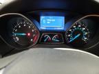 2014 Ford Focus Se for Sale in Milwaukee, WI - Rear End