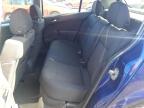 2007 VAUXHALL ASTRA SXI for sale at Copart SANDTOFT