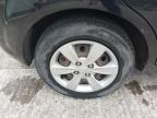 2010 KIA RIO 1 for sale at Copart CHESTER