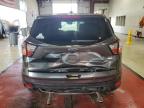 2017 Ford Escape Se   للبيع في Angola، NY - Rear End