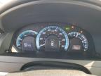 2012 Toyota Camry Hybrid   for Sale in Chatham, VA - Front End