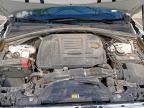 2018 Jaguar F-Pace Premium for Sale in Anthony, TX - Minor Dent/Scratches