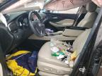 2020 Buick Envision Preferred   de vânzare în Woodhaven, MI - Rollover