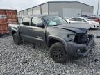 2020 Toyota Tacoma Double Cab na sprzedaż w Apopka, FL - Front End