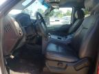 2015 Ford F450 Super Duty for Sale in Glassboro, NJ - Normal Wear