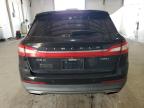 2017 Lincoln Mkx Reserve zu verkaufen in Lexington, KY - Front End