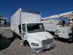 2024 Freightliner M2 106 Medium Duty zu verkaufen in Reno, NV - Front End