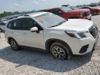 2022 Subaru Forester Premium for Sale in Madisonville, TN - Side