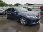 2014 Honda Accord Lx   продається в Glassboro, NJ - Rear End