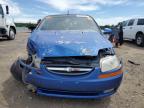 2008 Chevrolet Aveo Base for Sale in Conway, AR - Front End