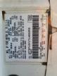 Airway Heights, WA에서 판매 중인 1996 Ford F150  - Normal Wear