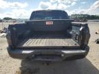 2010 Toyota Tacoma Double Cab   продається в Lumberton, NC - Front End