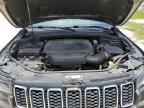 Ocala, FL에서 판매 중인 2018 Jeep Grand Cherokee Limited - Front End