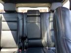 2021 Jeep Grand Cherokee Trailhawk na sprzedaż w Wilmington, CA - Front End