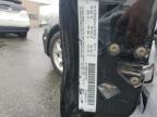 2002 Dodge Neon Es للبيع في Exeter، RI - Side