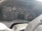 Conway, AR에서 판매 중인 2024 Chevrolet Silverado K1500 - All Over