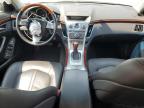 2013 Cadillac Cts Luxury Collection на продаже в Finksburg, MD - Front End
