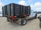 2016 Ford F450 Super Duty   en Venta en Wilmer, TX - Normal Wear