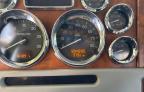 2006 Peterbilt 379  for Sale in Exeter, RI - Normal Wear