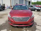 Memphis, TN에서 판매 중인 2015 Hyundai Sonata Sport   - Vandalism