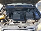 2002 Toyota Highlander Limited   за продажба в Sacramento, CA - Mechanical