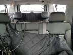 New Britain, CT에서 판매 중인 2017 Chevrolet Suburban K1500 Lt - Mechanical