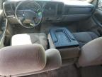2003 Chevrolet Suburban C1500 for Sale in North Las Vegas, NV - Minor Dent/Scratches