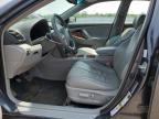 Fredericksburg, VA에서 판매 중인 2009 Toyota Camry Base - Side