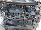 2009 Toyota Yaris  for Sale in Austell, GA - All Over