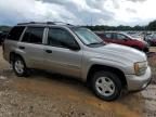 2003 CHEVROLET TRAILBLAZER    à vendre chez Copart AL - TANNER