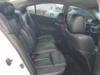 2009 Nissan Maxima S for Sale in Ellenwood, GA - Front End