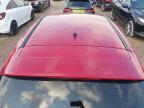 2011 FORD FOCUS ZETE for sale at Copart BRISTOL