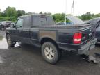 2004 Ford Ranger Super Cab للبيع في East Granby، CT - Minor Dent/Scratches