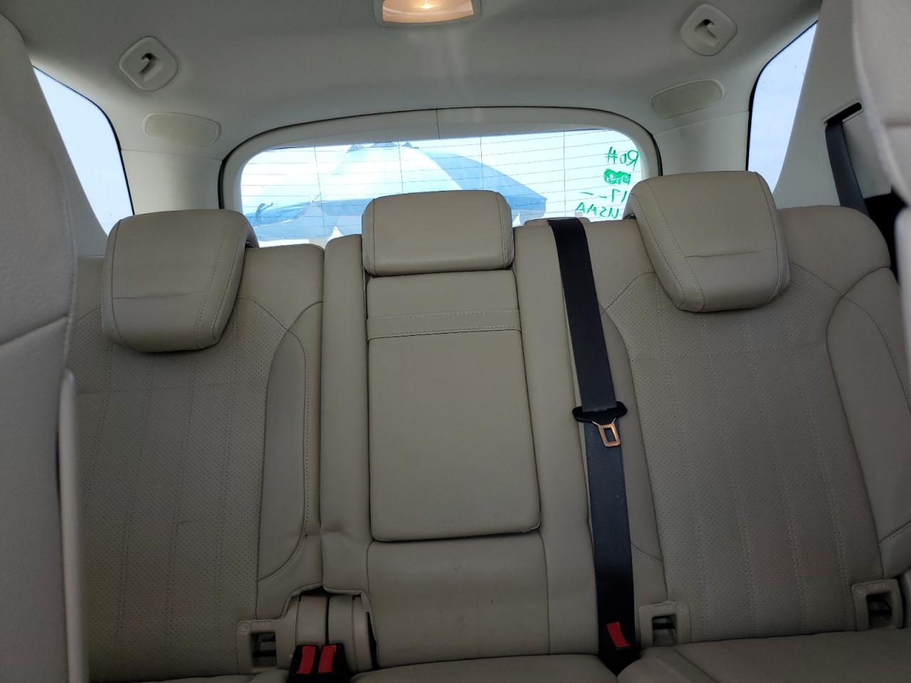 2019 Mercedes-Benz Gle 400 4Matic VIN: 4JGDA5GB9KB204463 Lot: 59593415