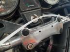 1982 HONDA GL1100 I   for sale at Copart CA - SO SACRAMENTO