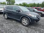 2013 Honda Cr-V Exl zu verkaufen in Albany, NY - Front End