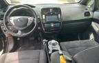 2013 Nissan Leaf S na sprzedaż w Apopka, FL - Minor Dent/Scratches