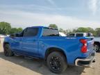 2023 Chevrolet Silverado K1500 Lt продається в Des Moines, IA - Top/Roof
