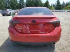2016 Toyota Corolla L for Sale in Graham, WA - Front End