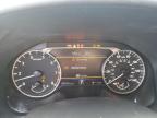 2021 Nissan Altima Sr   for Sale in Apopka, FL - Side