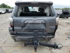 2018 Toyota 4Runner Sr5/Sr5 Premium na sprzedaż w Littleton, CO - Front End